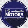IS Motors