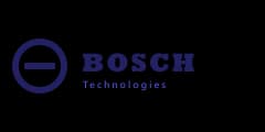 Bosch logo