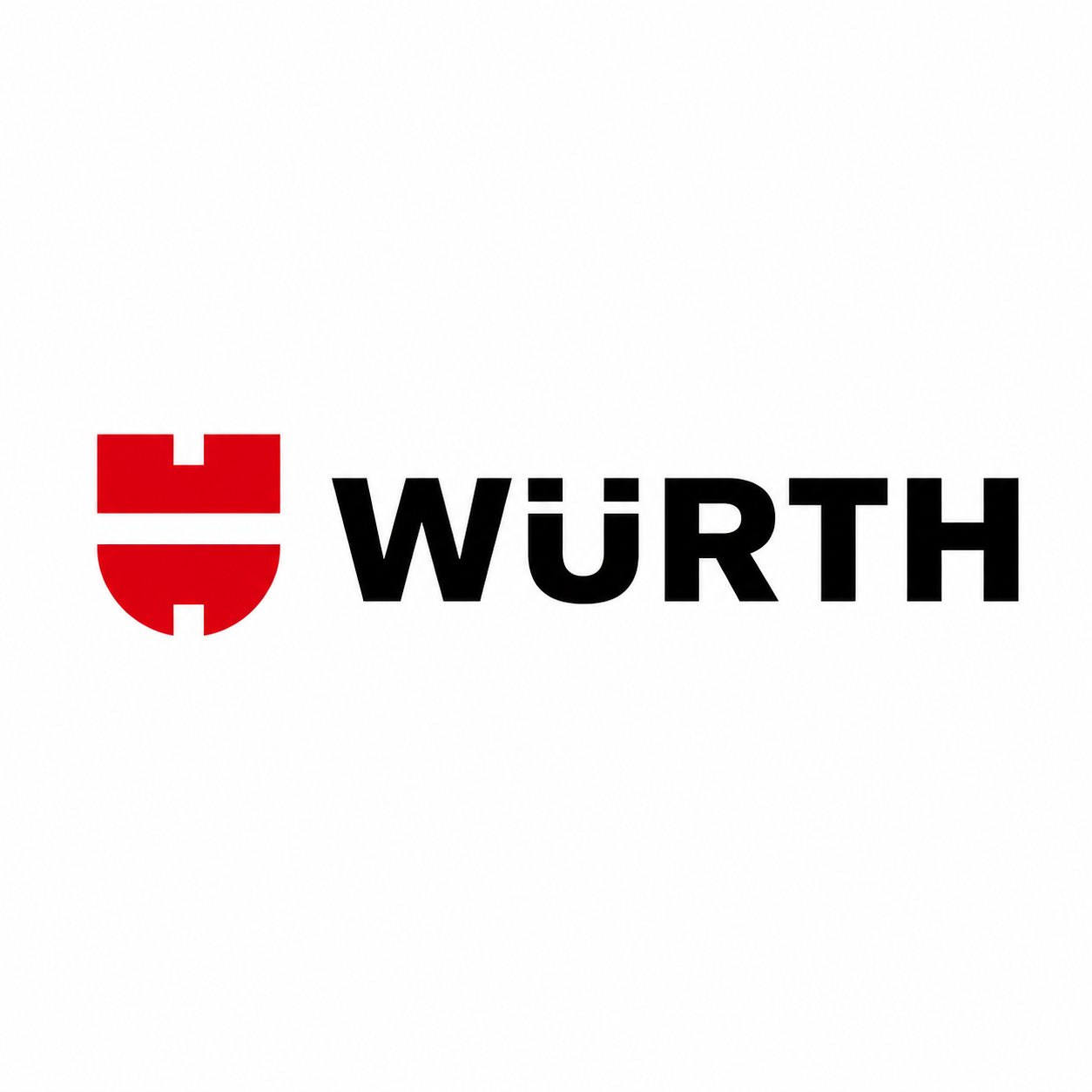 Wurth parts used by IS Motors