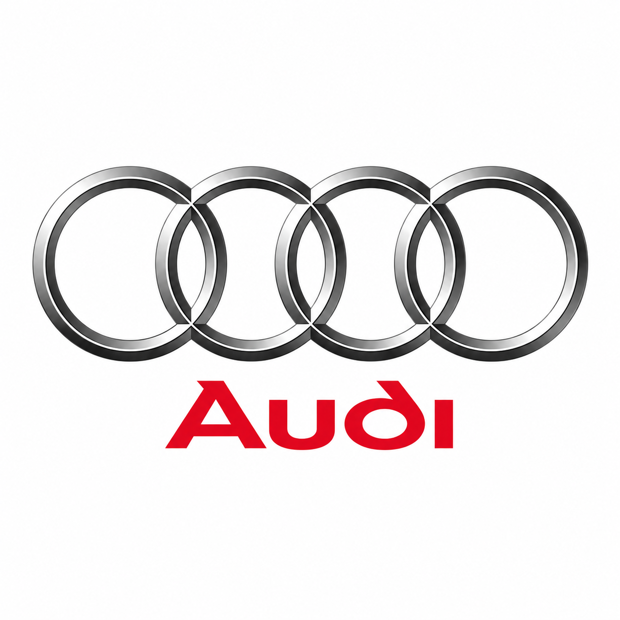 Audi servicing at IS Motors Pune