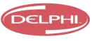 Delphi parts used by IS Motors