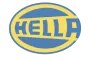 Hella parts used by IS Motors