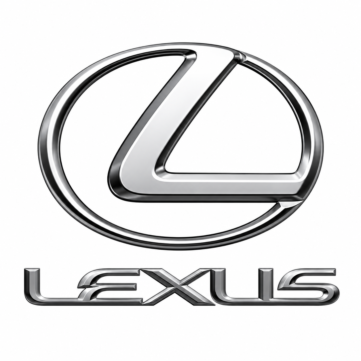 Lexus servicing at IS Motors Pune