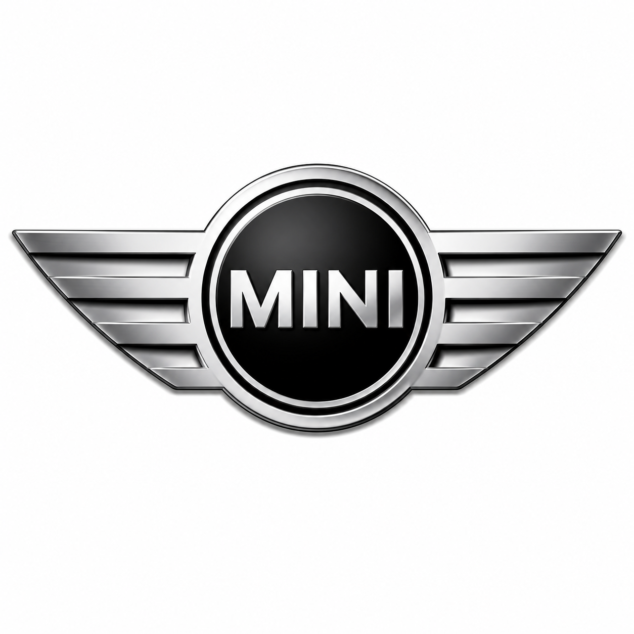 Mini servicing at IS Motors Pune