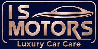 IS Motors